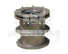 <a href=http://www.www.cswx888.com target=_blank class=infotextkey>防水套管</a>