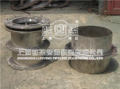 <a href=http://www.www.cswx888.com target=_blank class=infotextkey>防水套管</a>