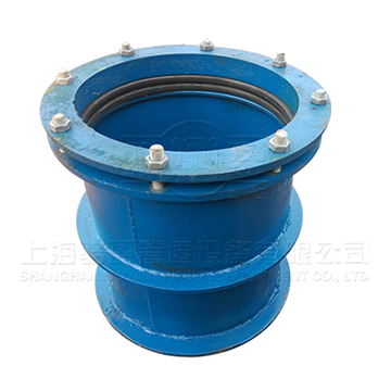 <a href=http://www.www.cswx888.com target=_blank class=infotextkey>防水套管</a>