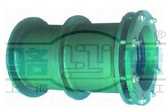 <a href=http://www.www.cswx888.com target=_blank class=infotextkey>柔性防水套管</a>