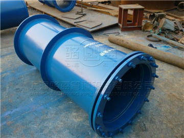 <a href=http://www.www.cswx888.com target=_blank class=infotextkey>防水套管</a>