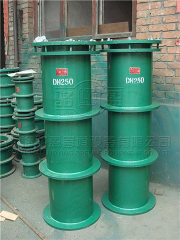 <a href=http://www.www.cswx888.com target=_blank class=infotextkey>防水套管</a>