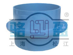 <a href=http://www.www.cswx888.com target=_blank class=infotextkey>剛性防水套管</a>