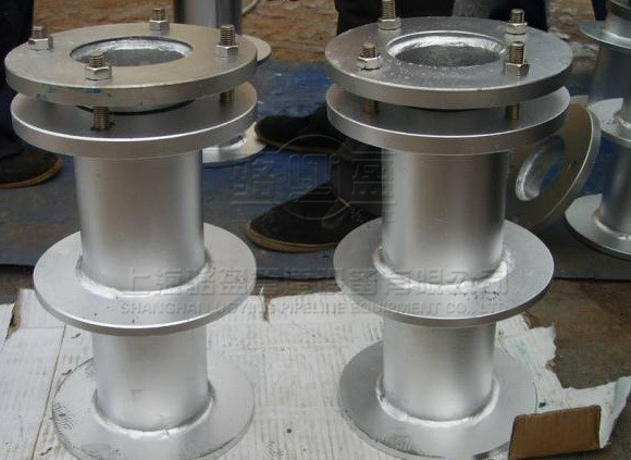 鍍鋅<a href=http://www.www.cswx888.com target=_blank class=infotextkey>防水套管</a>.jpg