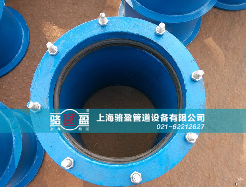 <a href=http://www.www.cswx888.com target=_blank class=infotextkey>防水套管</a>和墻體之間的結(jié)合