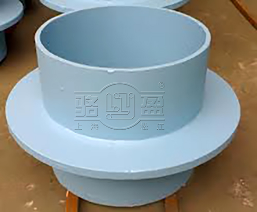 大連市西崗區(qū)<a href=http://www.www.cswx888.com target=_blank class=infotextkey>剛性防水套管</a>