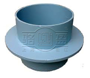 <a href=http://www.www.cswx888.com target=_blank class=infotextkey>剛性防水套管</a>