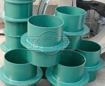 撫順市望花區(qū)　<a href=http://www.www.cswx888.com target=_blank class=infotextkey>剛性防水套管</a>