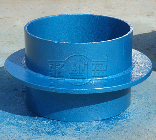 <a href=http://www.www.cswx888.com target=_blank class=infotextkey>剛性防水套管</a>成品