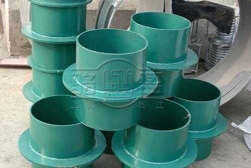 <a href=http://www.www.cswx888.com target=_blank class=infotextkey>剛性防水套管</a>