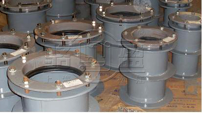 <a href=http://www.www.cswx888.com target=_blank class=infotextkey>柔性防水套管</a>