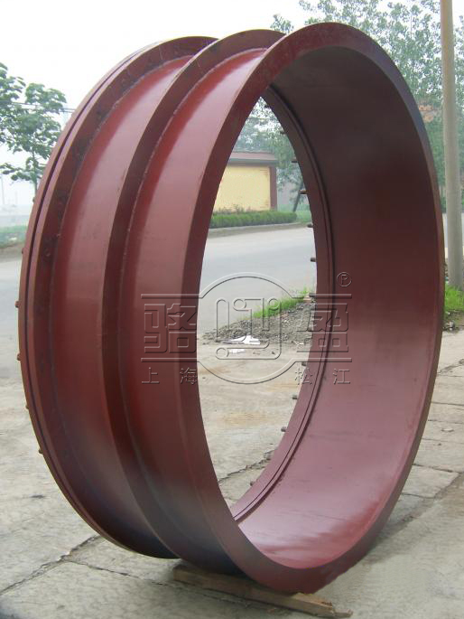 大型<a href=http://www.www.cswx888.com target=_blank class=infotextkey>防水套管</a>