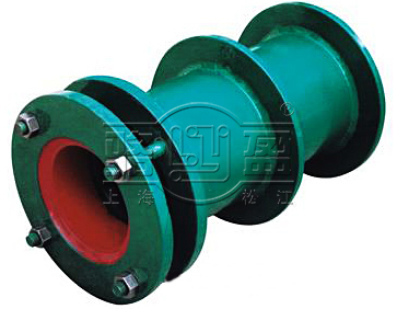 丹東市振興區(qū) 防水套管